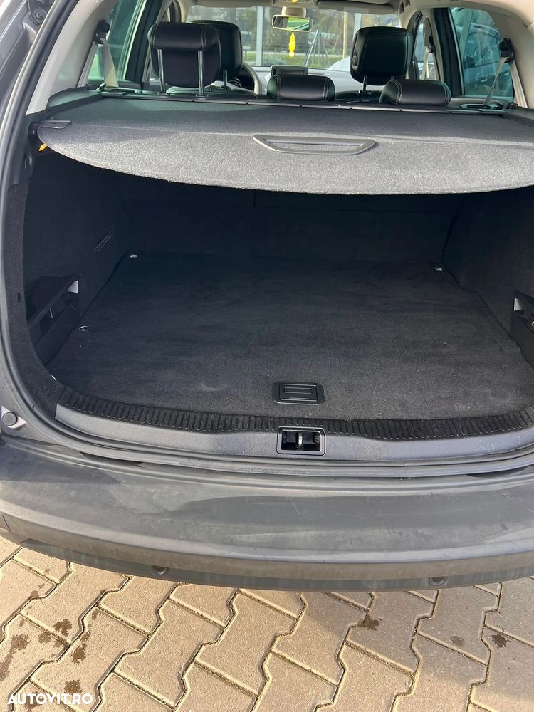 Renault Megane TCe 130 BOSE Edition - 11