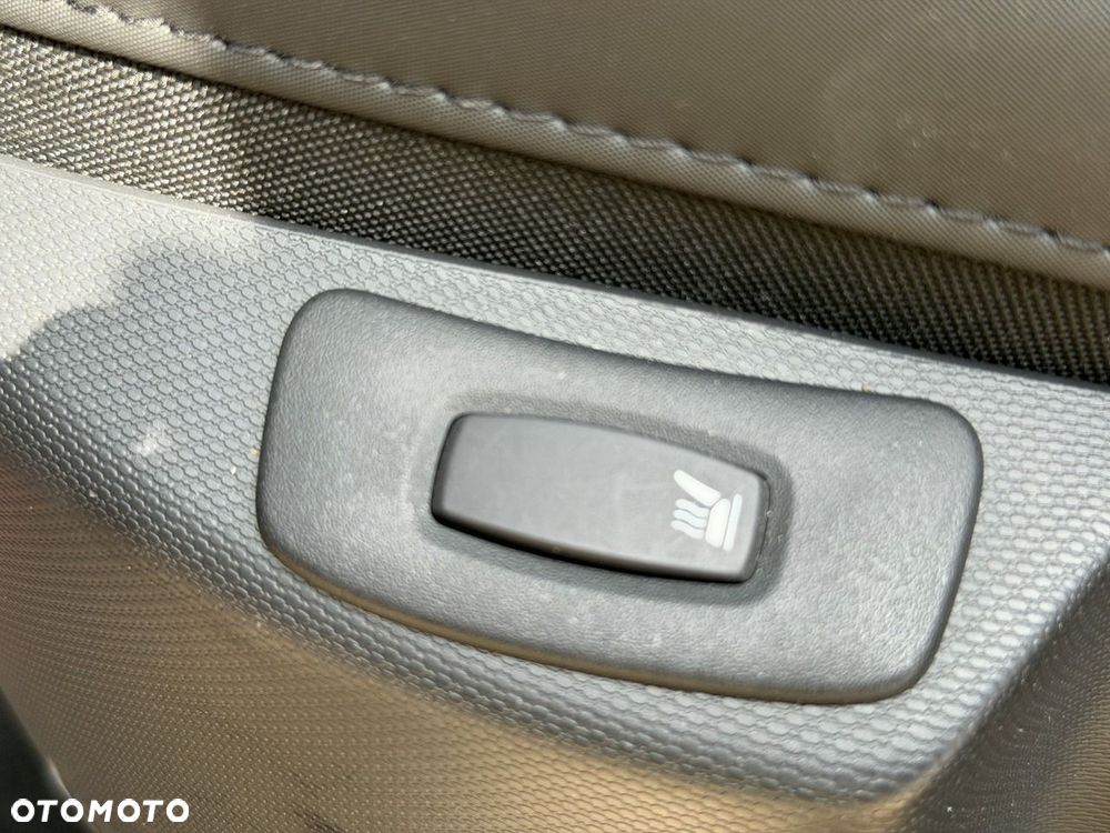 Renault Captur - 18