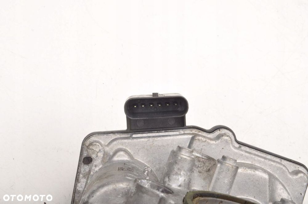 BMW G20 330e 2.0 PRZEPUSTNICA 8623324 - 3