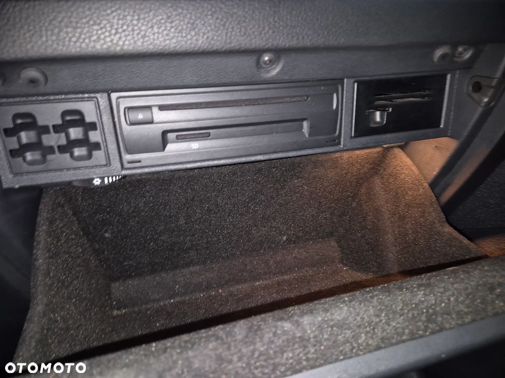 Volkswagen Golf 1.5 TSI BlueMotion ACT DSG Comfortline - 7