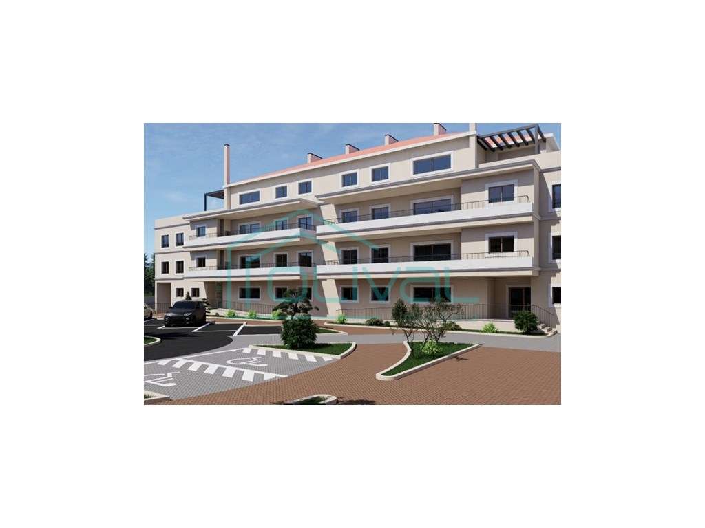 Terreno para construção de Condomínio Privado- Porto Alto - Grande imagem: 5/8