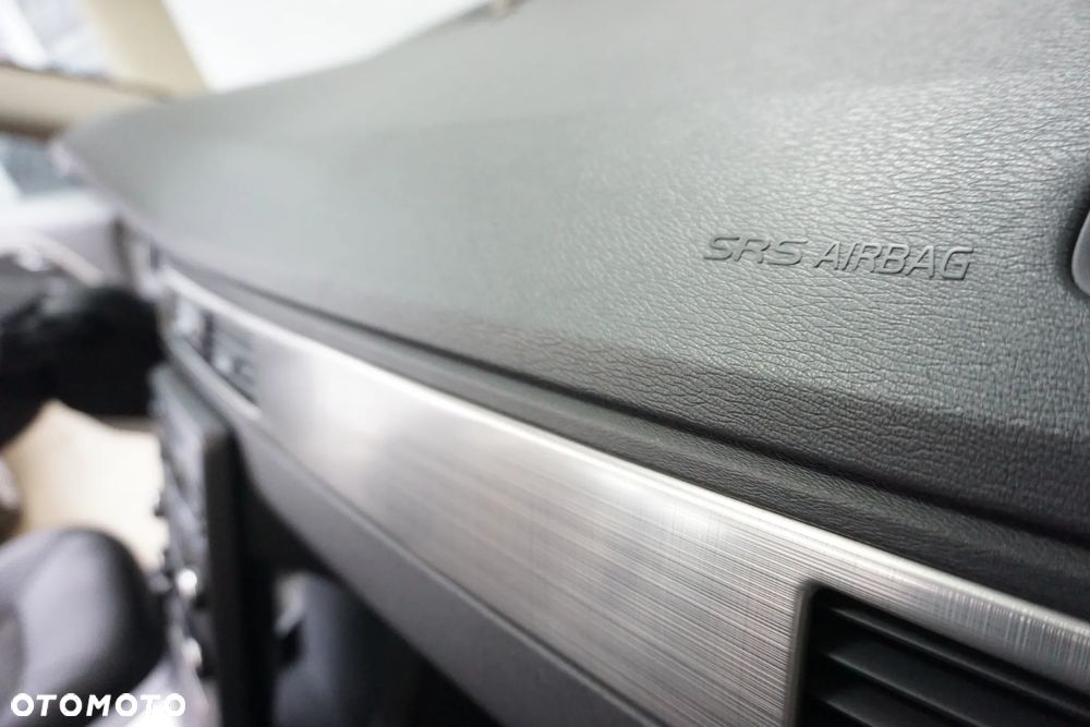 Volvo V70 2.0D Kinetic - 22