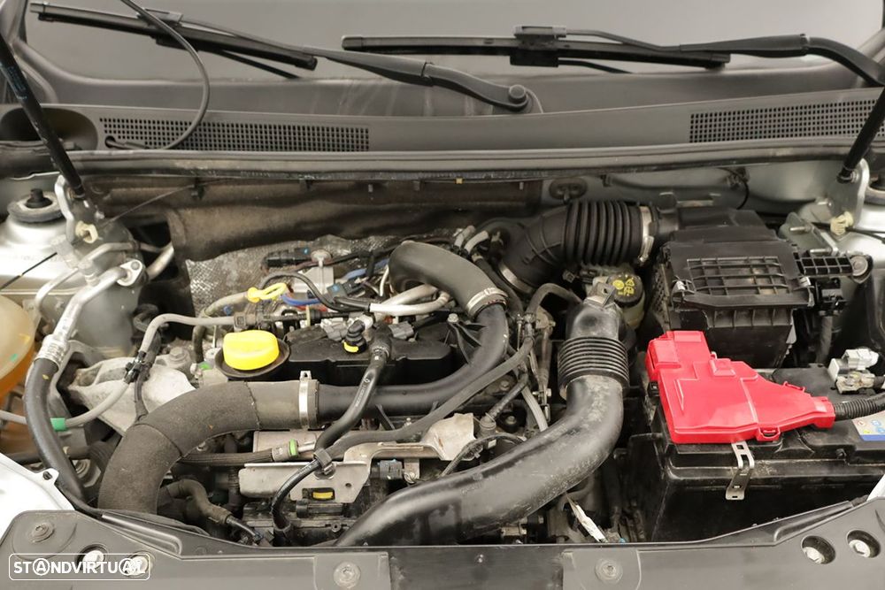 Dacia Duster 1.0 TCe SL Go - 25