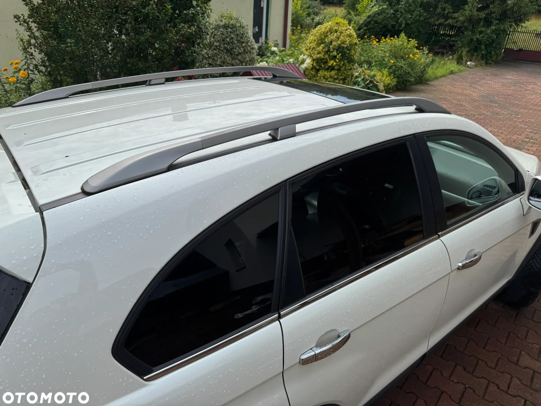 Chevrolet Captiva 2.0 4WD 7 Sitzer LT Exclusive - 18