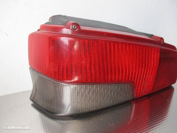 Farolim Esq Peugeot 106 I (1A, 1C) - 3