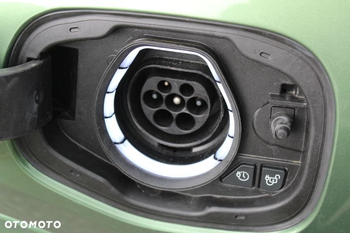 Ford Kuga 2026 photo 4