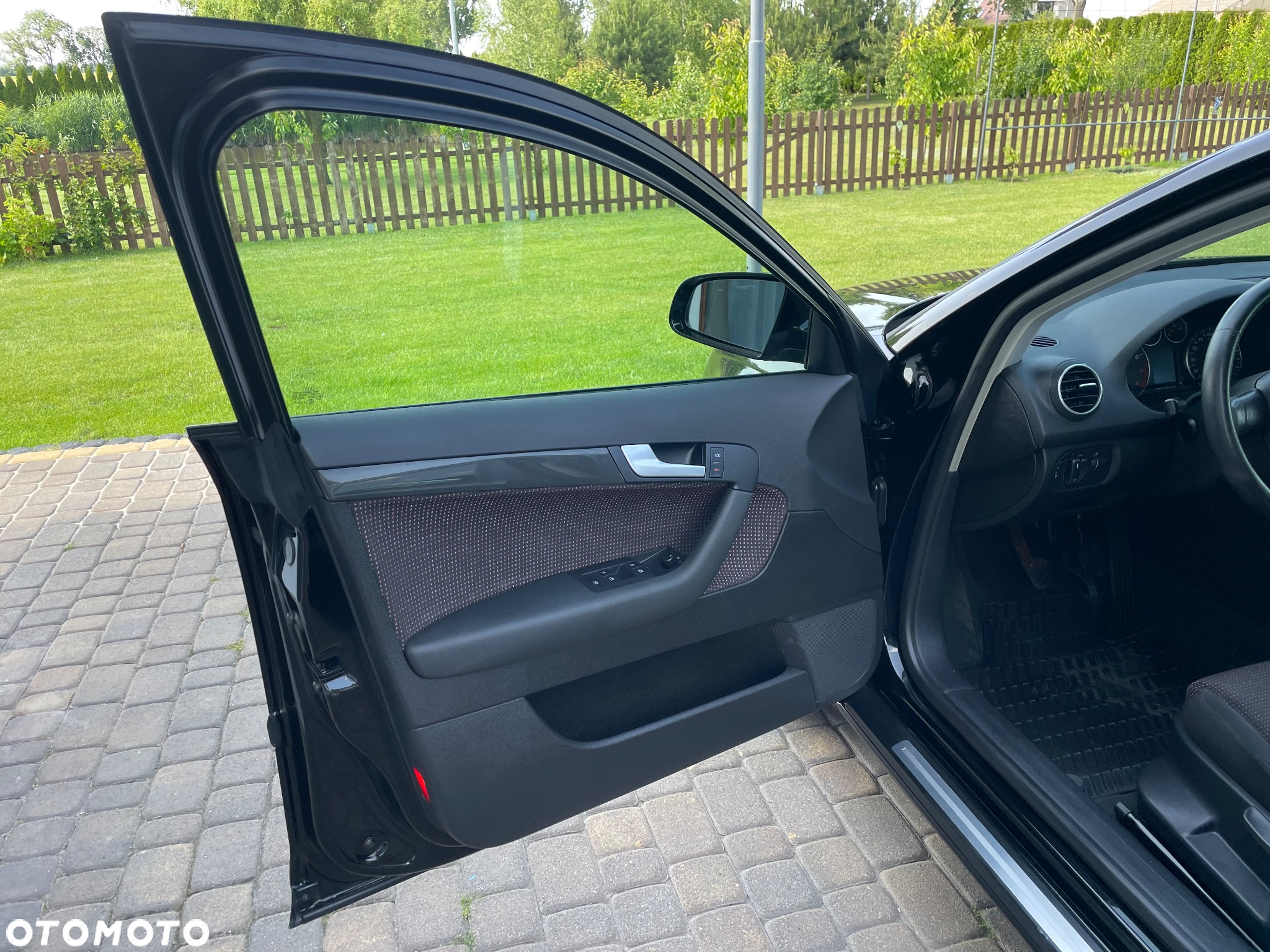 Audi A3 - 26