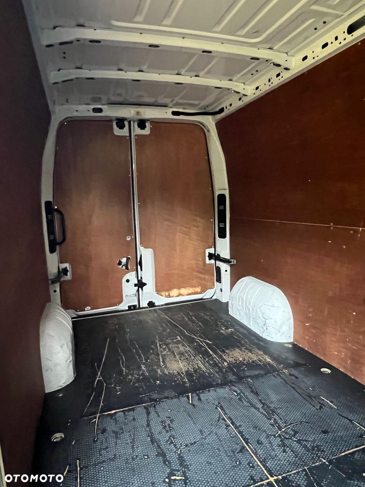 Renault Master - 15