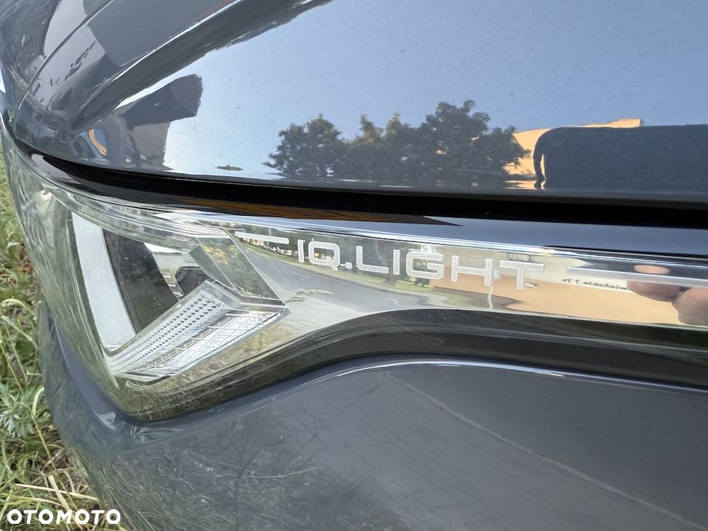 Volkswagen Tiguan 1.5 TSI EVO R-Line DSG - 11