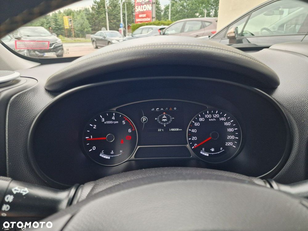 Kia Soul - 38