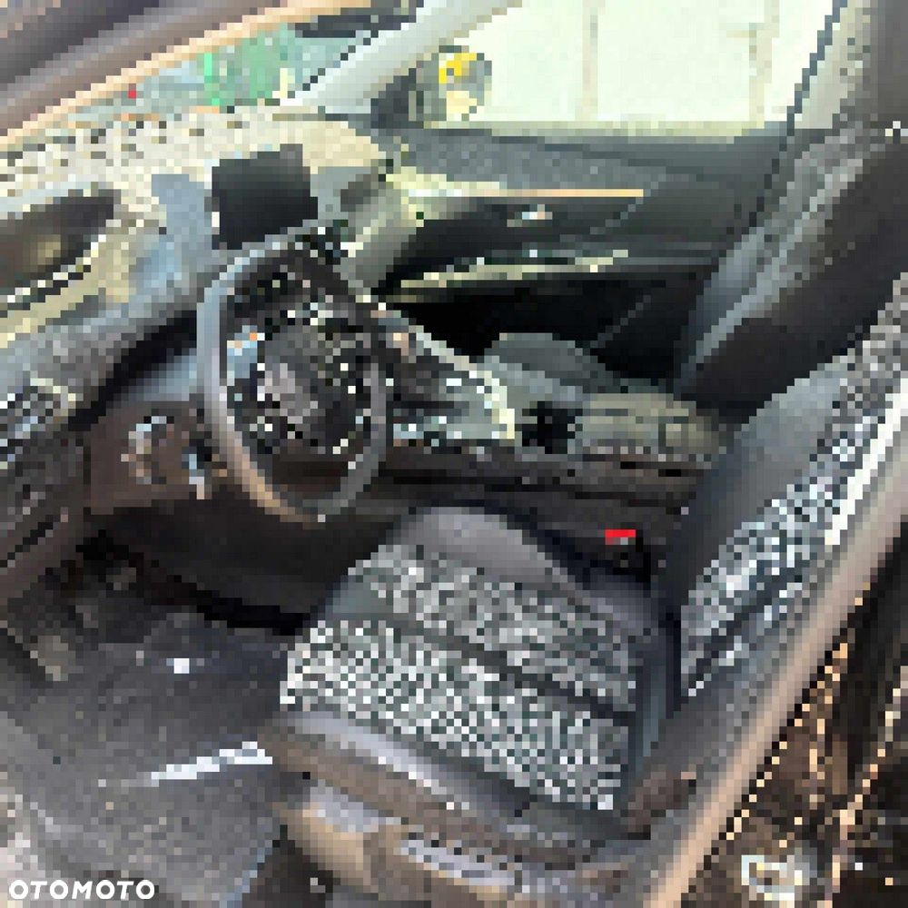 Peugeot 3008 - 10