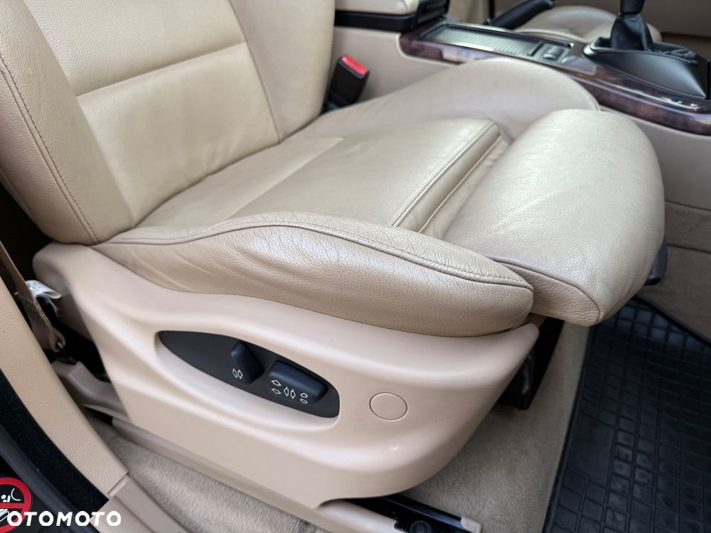 BMW X5 - 40