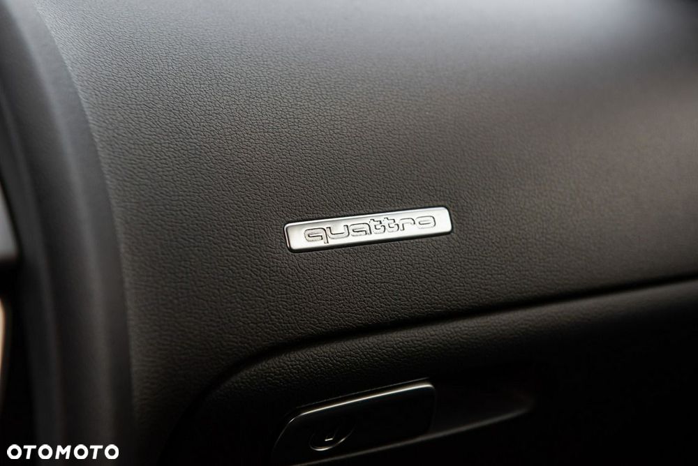 Audi S5 Sportback 3.0 TFSI Quattro S tronic - 31