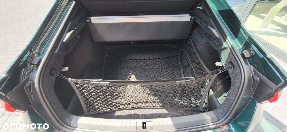 Skoda Octavia 2.0 TDI Sportline DSG - 3