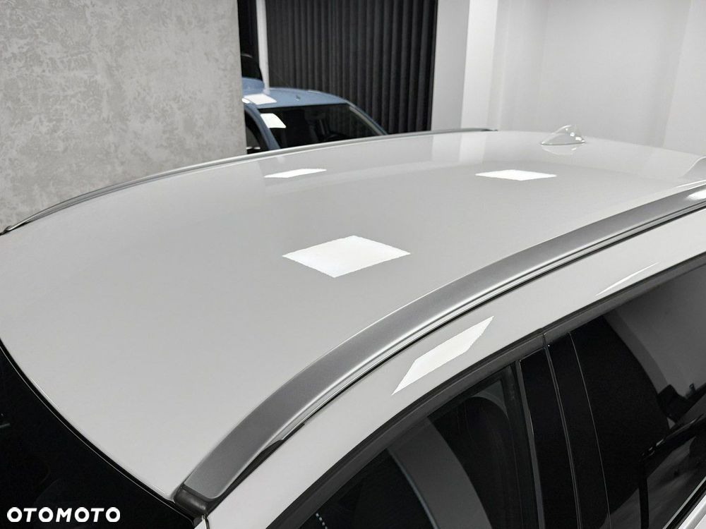 Volvo XC 60 D4 AWD Momentum - 13