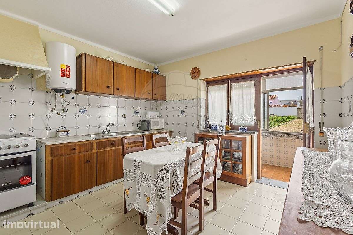 Apartamento T2 para venda - Grande imagem: 3/21
