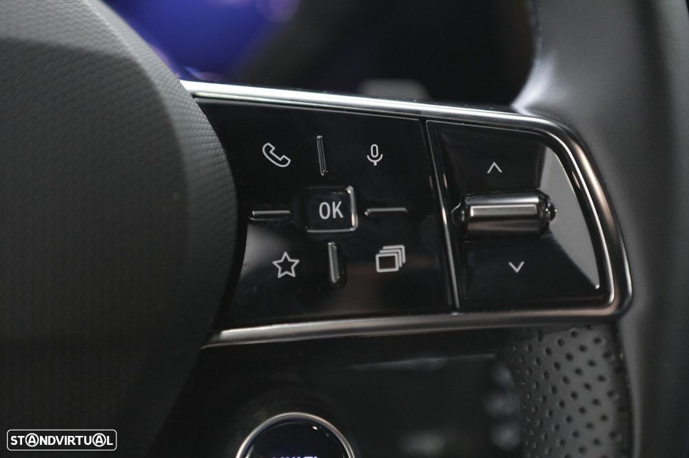 Renault Austral 1.2 E-Tech Techno - 25