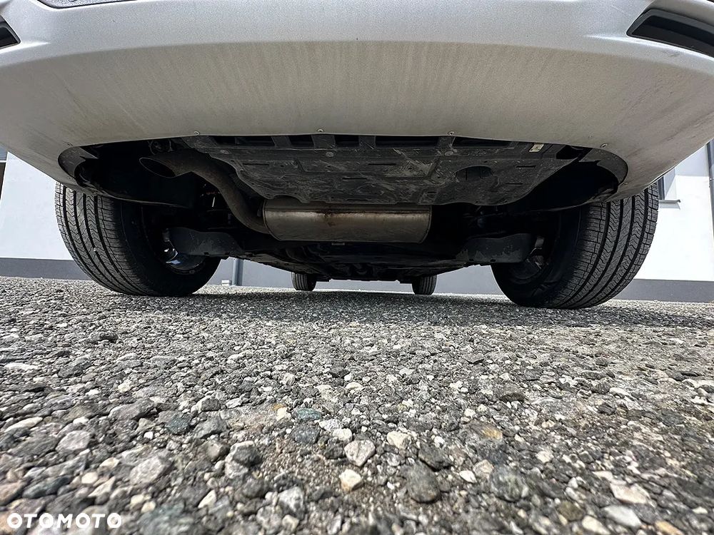 Opel Grandland X 1.2 T GPF Innovation S&S - 17
