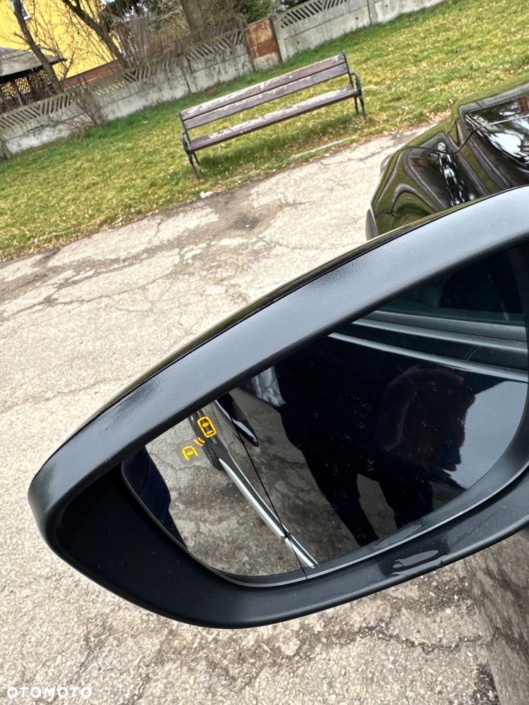 Mazda CX-3 2.0 Skypassion - 13