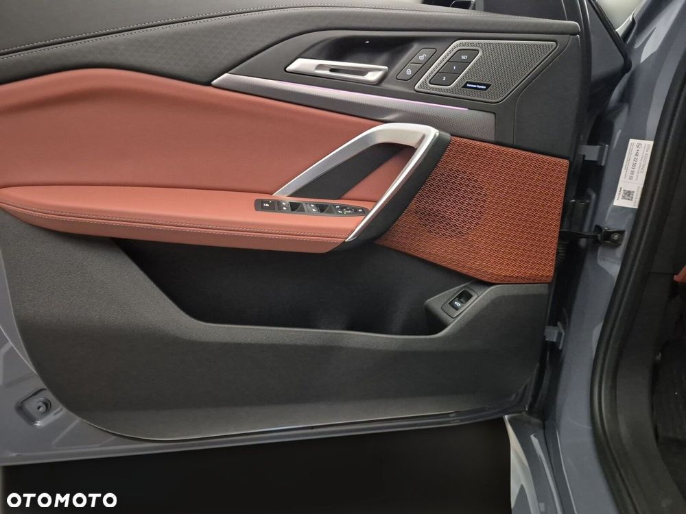 BMW X2 - 12