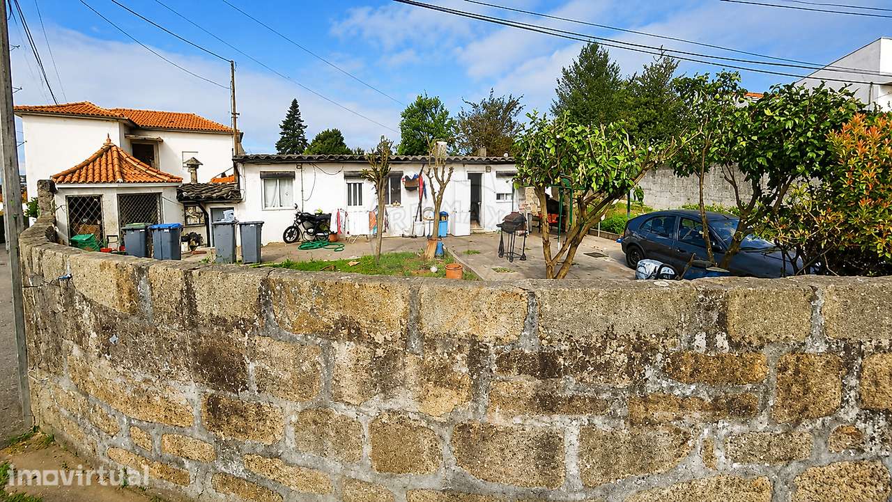 Terreno  para venda - Grande imagem: 2/3