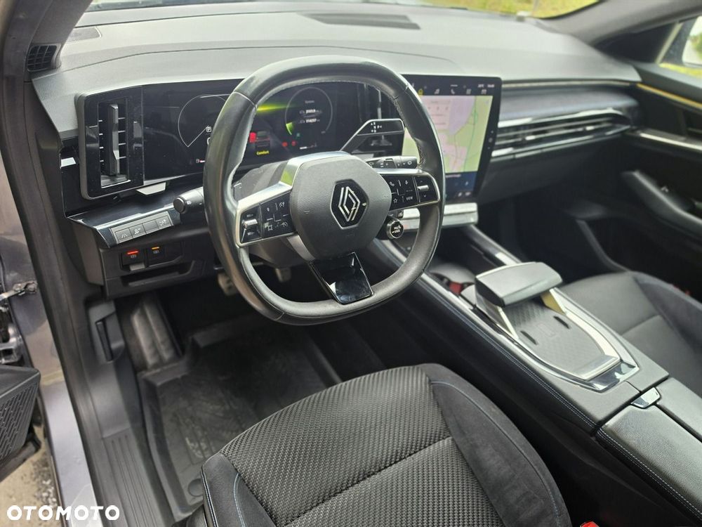Renault Austral - 19