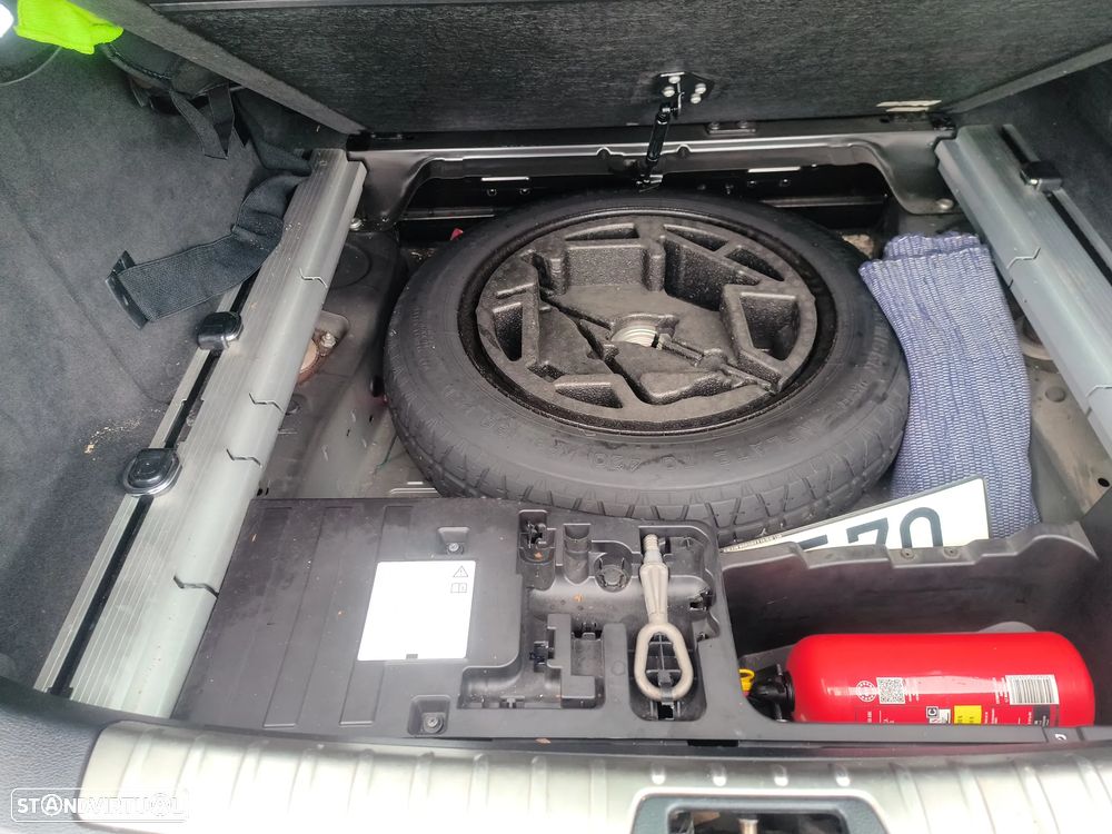 BMW X6 40 d xDrive - 36