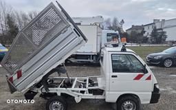Piaggio Porter - 27