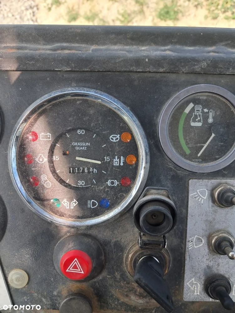 Inny Hameln-Weser 325 169AV - 4