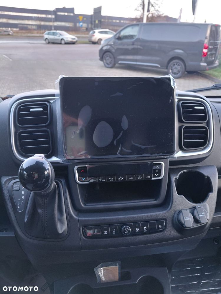 Citroën Jumper - 10