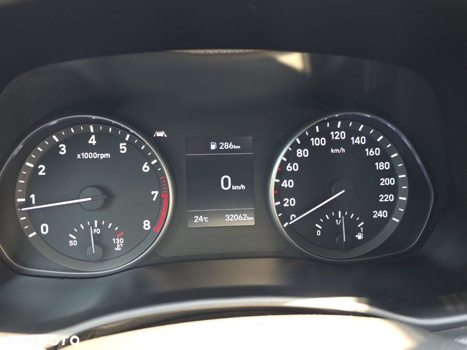 Hyundai i30 - 10