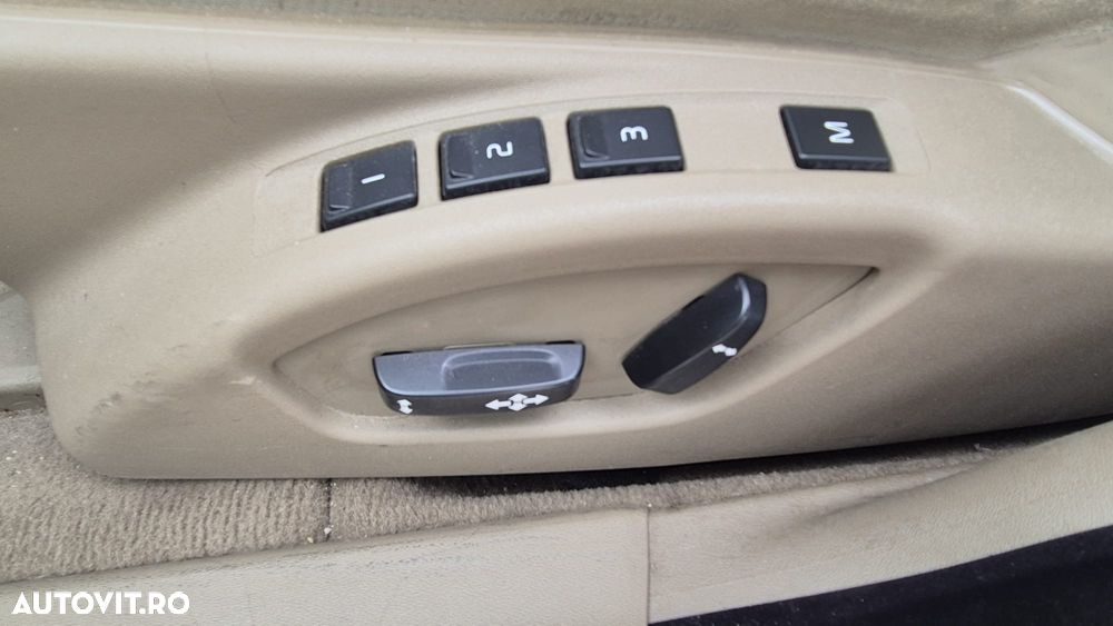 Volvo S80 D5 AWD Aut. Summum - 16