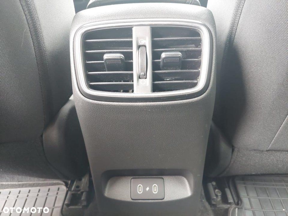 Hyundai i30 - 12