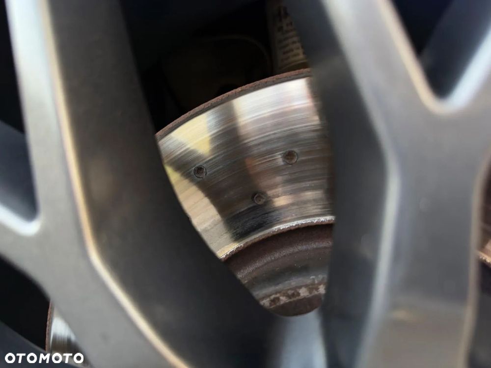 Volkswagen Golf ver-vi-2-0-tsi-gti - 34