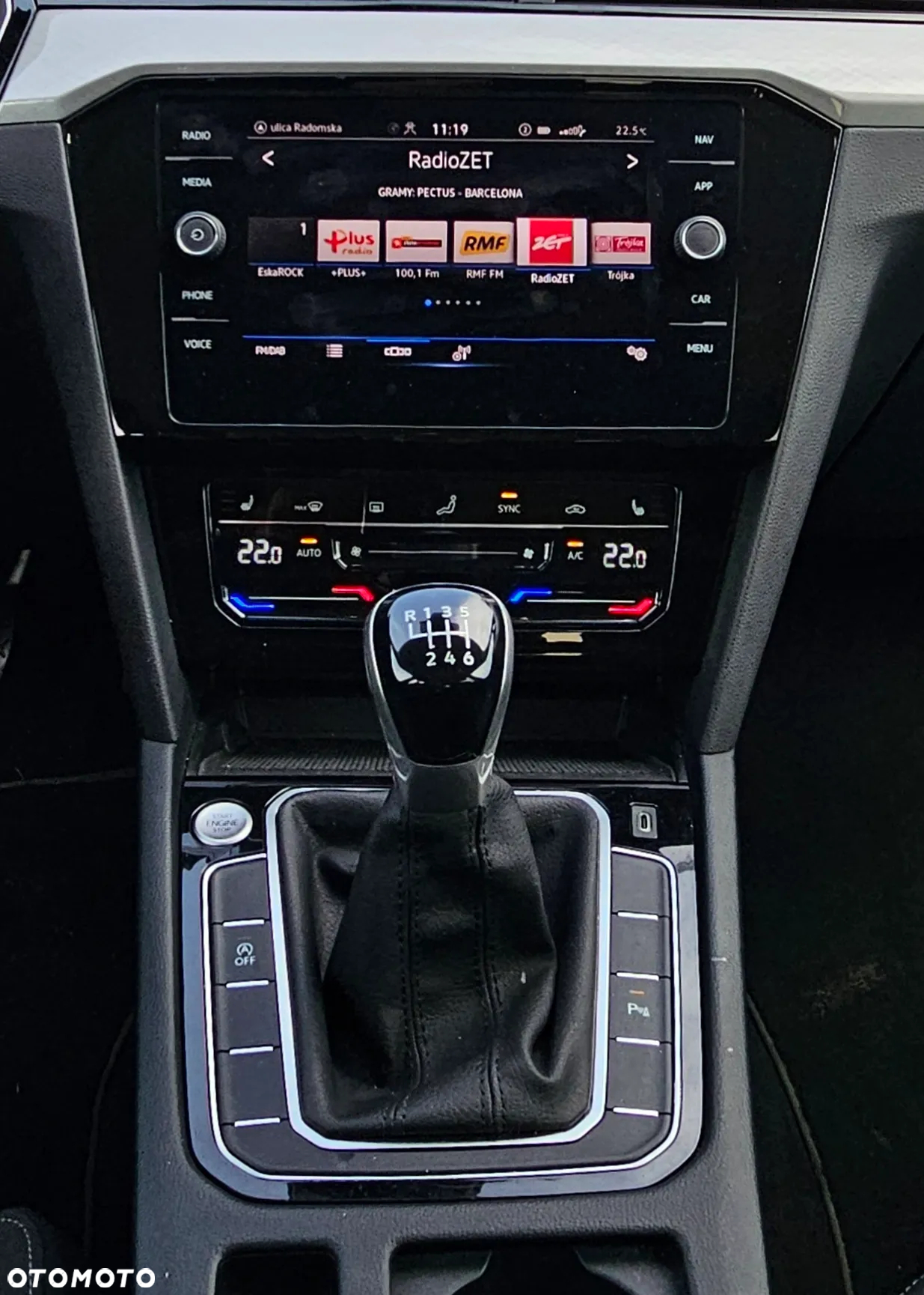 Volkswagen Passat 2.0 TDI EVO Business - 12