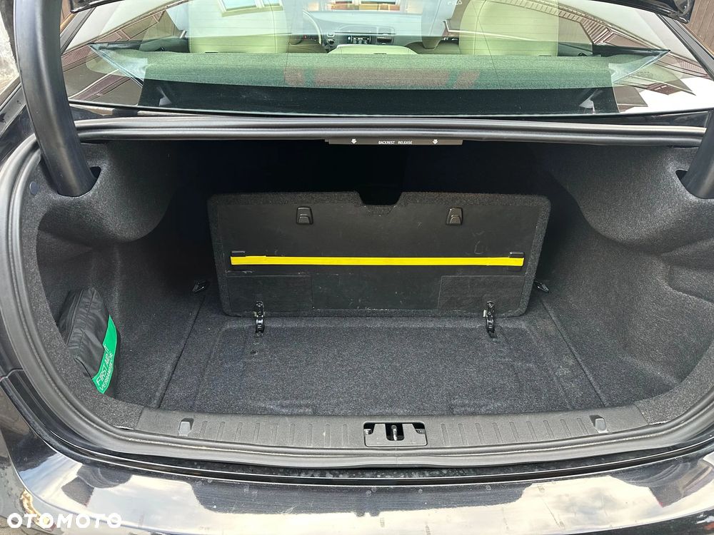 Volvo S60 D4 Momentum - 15