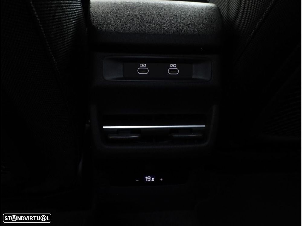 Audi Q3 - 26