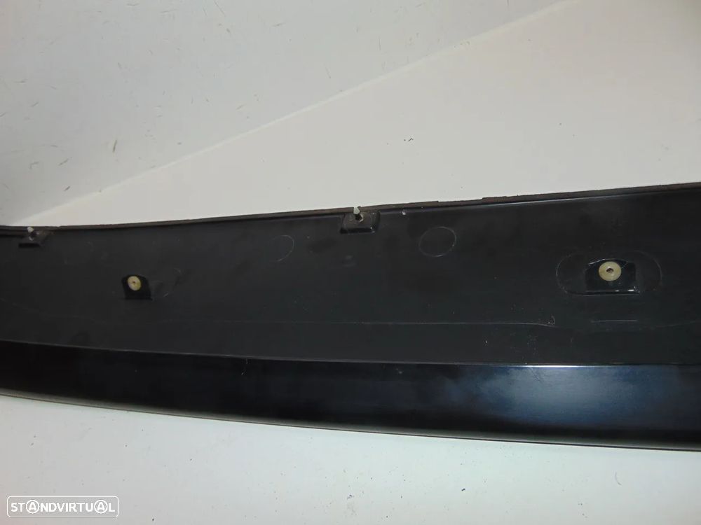 Toyota corolla ee90 aeleron - 5