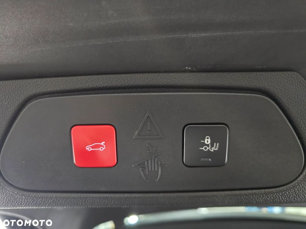 Opel Grandland X 1.5 D Start/Stop Automatik Elegance - 37