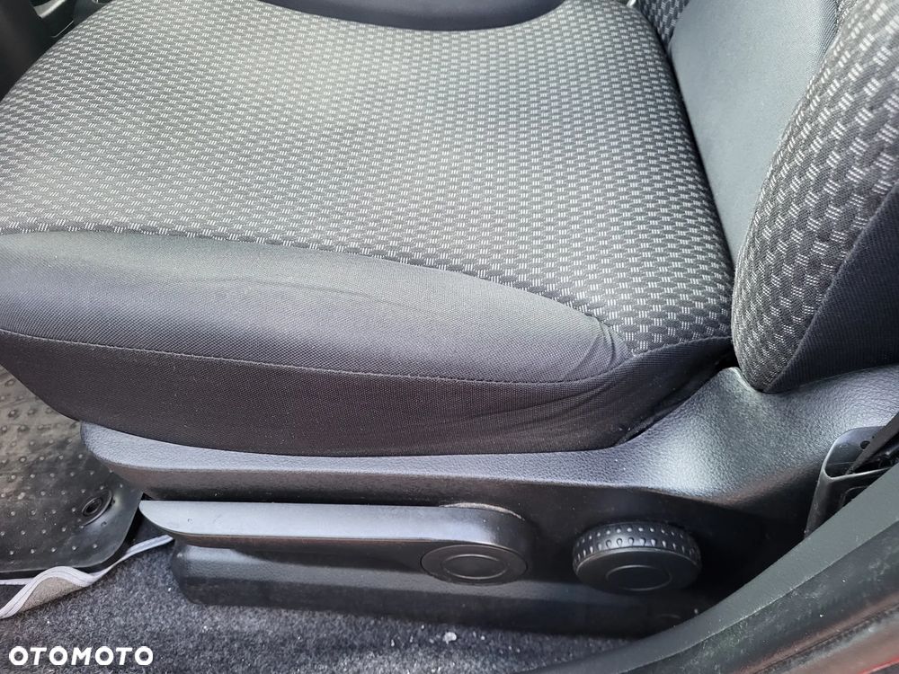 Nissan Note 1.4 I-Way+ - 17