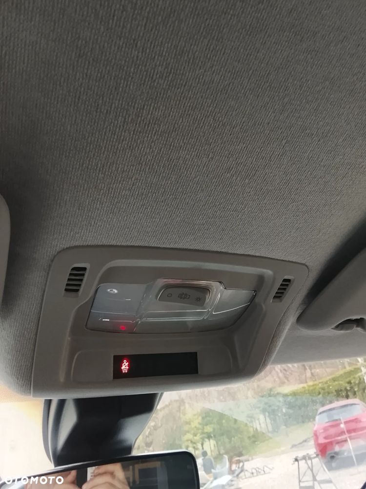 Citroën C3 Pure Tech 83 S&S YOU - 18