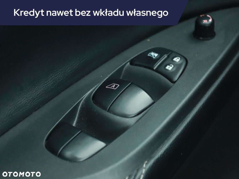 Nissan Pulsar - 15