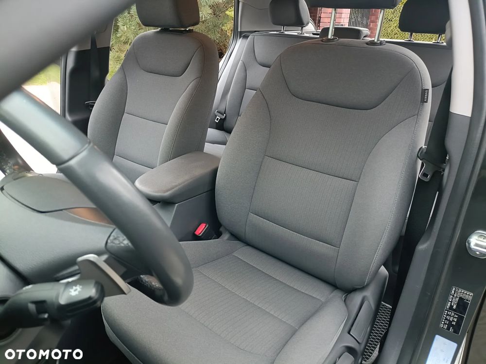 Hyundai IONIQ Plug-in hybrid Platinum - 18