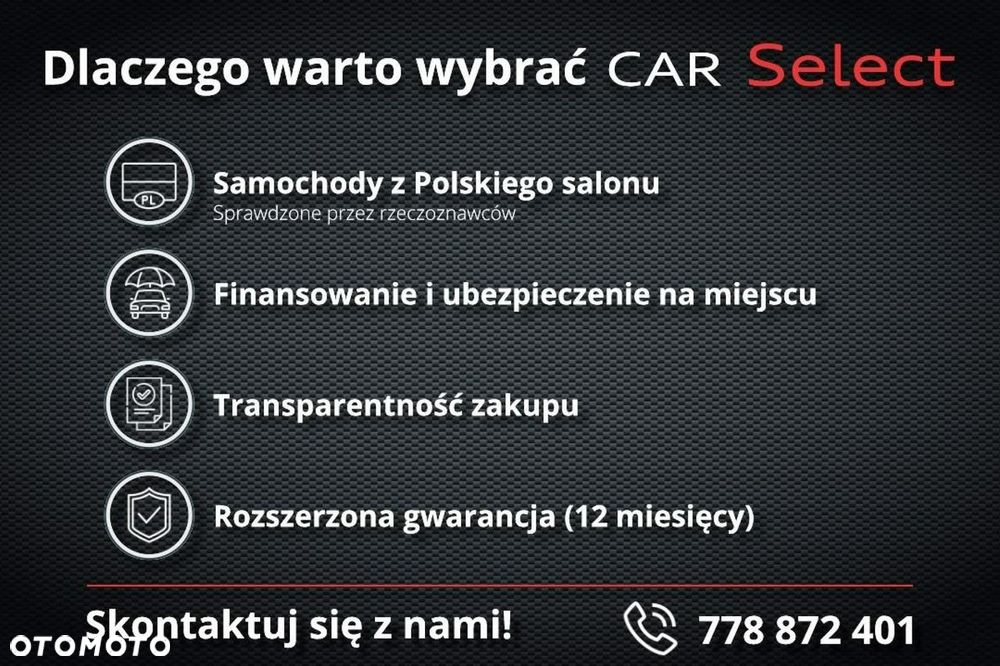 Volvo XC 60 - 3