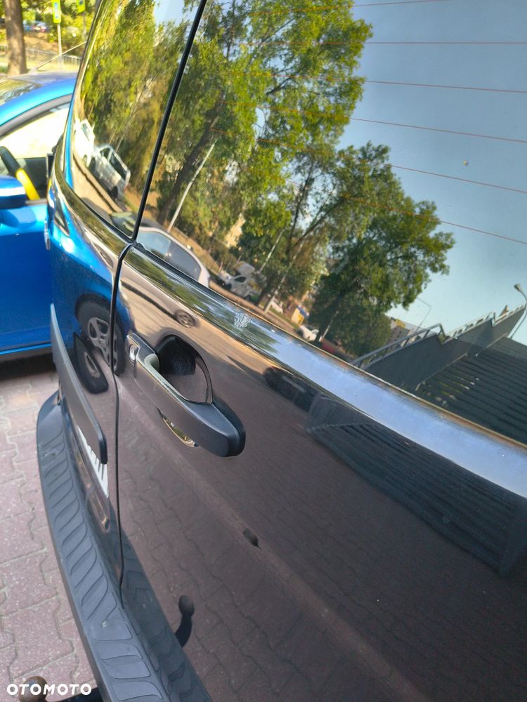 Hyundai H100 - 23