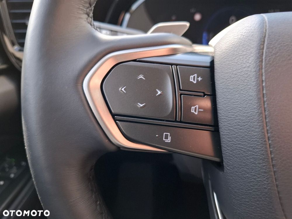 Lexus NX 350h Prestige AWD - 30