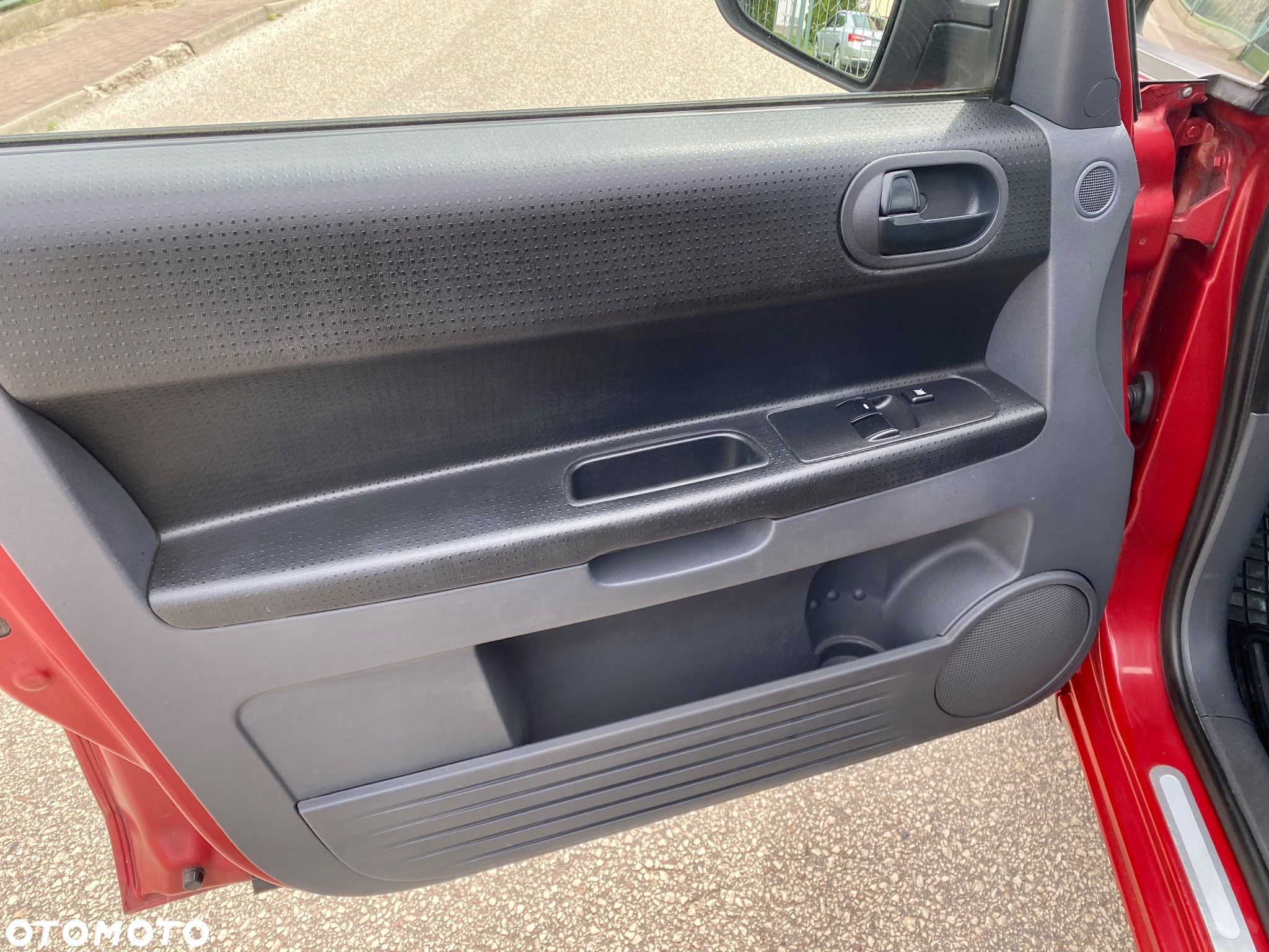 Mitsubishi Colt 1.3 ClearTec Invite - 22