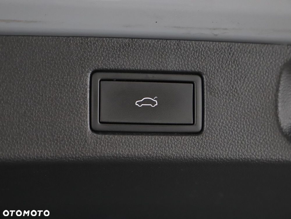 Volkswagen Arteon Shooting Brake 2.0 TDI Elegance DSG - 25