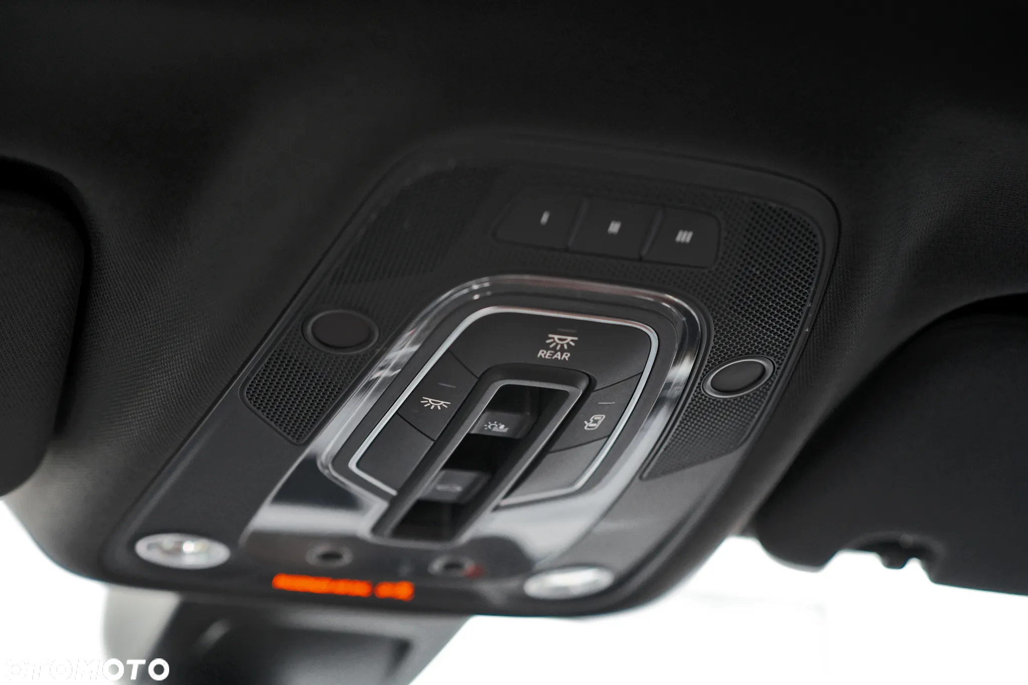 Audi Q7 3.0 TFSI Quattro Tiptronic - 37