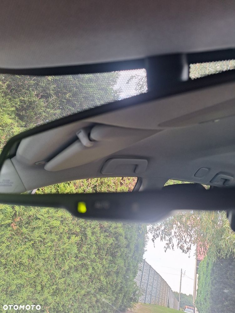 Toyota Auris 1.6 Dynamic - 19